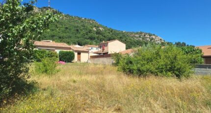 Château-Arnoux-Saint-Auban Maison neuve - 2364742-6932annonce120251211zUKyZ.jpeg Maisons de Manon