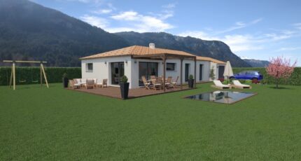 Château-Arnoux-Saint-Auban Maison neuve - 2364785-6932modele620240603ZKmwE.jpeg Maisons de Manon