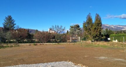 Aubignosc Maison neuve - 2365907-6932annonce120251211eoMvw.jpeg Maisons de Manon