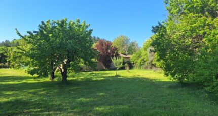 Peipin Maison neuve - 2364945-6932annonce120251211DLxlK.jpeg Maisons de Manon