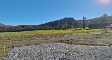 Aubignosc Maison neuve - 2365883-6932annonce1202512113GXol.jpeg Maisons de Manon