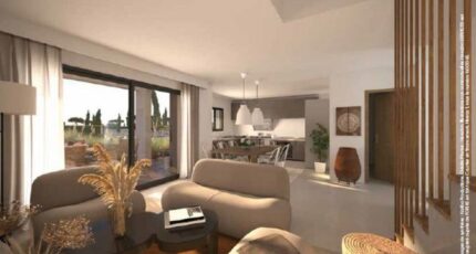 Oraison Maison neuve - 2380422-9917annonce320260105M5BvJ.jpeg Maisons de Manon