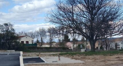 La Brillanne Maison neuve - 2380993-9917annonce220260105aXJiH.jpeg Maisons de Manon