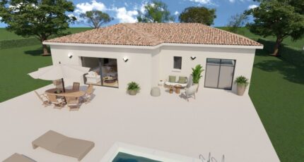 Le Val Maison neuve - 2381327-10744annonce620250915cgLUq.jpeg Maisons de Manon