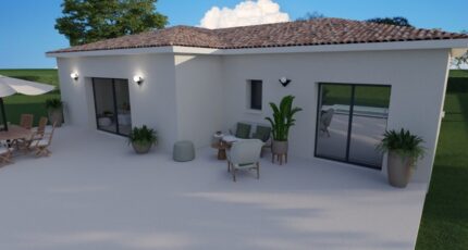 Le Val Maison neuve - 2381327-10744annonce720250915vXLAM.jpeg Maisons de Manon