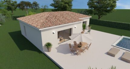 Le Val Maison neuve - 2381327-10744annonce820250915PPHWS.jpeg Maisons de Manon