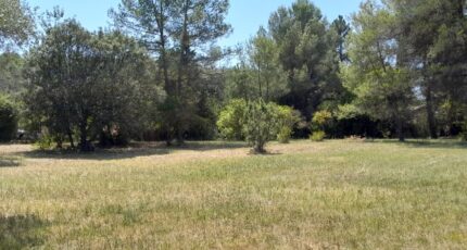 Le Val Maison neuve - 2381327-10744annonce220250113qTiud.jpeg Maisons de Manon