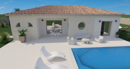 Le Val Maison neuve - 2381330-10744modele620250804VqSCb.jpeg Maisons de Manon