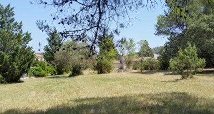 Le Val Maison neuve - 2381330-10744annonce1202503267XvGe.jpeg Maisons de Manon