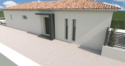 Brignoles Maison neuve - 2381299-10744annonce6202601059XvVE.jpeg Maisons de Manon