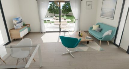 Brignoles Maison neuve - 2381299-10744annonce920260105vZNvf.jpeg Maisons de Manon