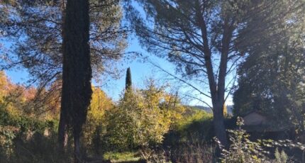 Tourves Terrain à bâtir - 2381407-10746annonce120260105xKklR.jpeg Maisons de Manon