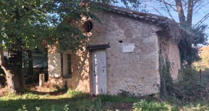 Tourves Terrain à bâtir - 2381407-10746annonce220260105wL3eq.jpeg Maisons de Manon