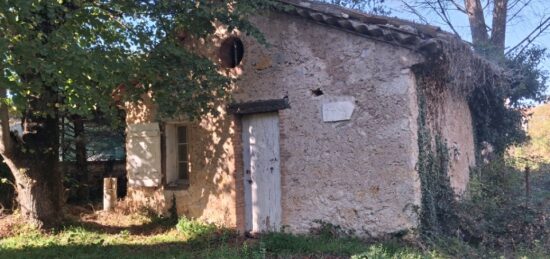 Terrain à bâtir à , Var