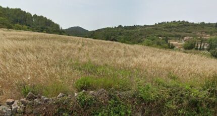 Embres-et-Castelmaure Maison neuve - 2380850-692annonce120260105QPLTI.jpeg Maisons de Manon