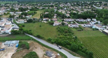 La Calmette Maison neuve - 2352351-3243annonce320251128rqrVr.jpeg Maisons de Manon