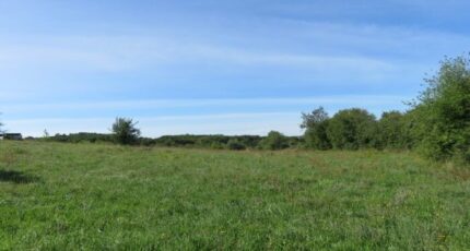 La Calmette Maison neuve - 2352381-3243annonce320251128wdJRh.jpeg Maisons de Manon