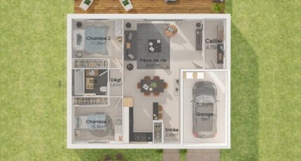 La Calmette Maison neuve - 2352381-4586modele1020210624AMSgl.jpeg Maisons de Manon