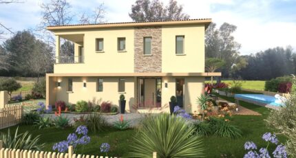 Hyères Maison neuve - 2309641-11077annonce620260106A1QNN.jpeg Maisons de Manon