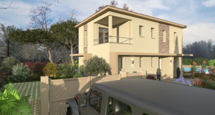 Hyères Maison neuve - 2309641-11077annonce720260106XAogB.jpeg Maisons de Manon