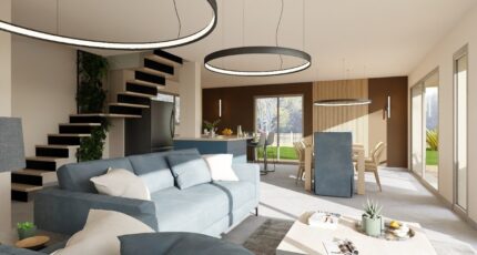 Hyères Maison neuve - 2309641-11077annonce820260106FIdtN.jpeg Maisons de Manon