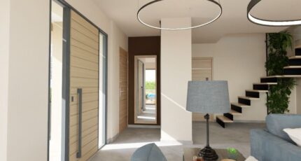 Hyères Maison neuve - 2309641-11077annonce920260106WRCAi.jpeg Maisons de Manon