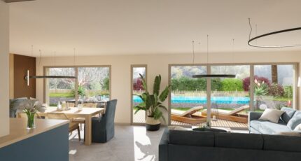 Hyères Maison neuve - 2309641-11077annonce10202601062HQOB.jpeg Maisons de Manon