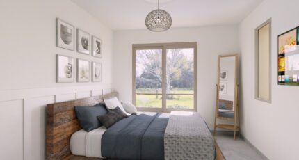 Hyères Maison neuve - 2309641-11077annonce620260106nZC4p.jpeg Maisons de Manon