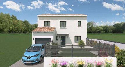 Hyères Maison neuve - 2349982-11077annonce820251126s9zZc.jpeg Maisons de Manon