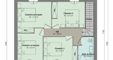 Hyères Maison neuve - 2349982-11077annonce1020251126uXiUH.jpeg Maisons de Manon