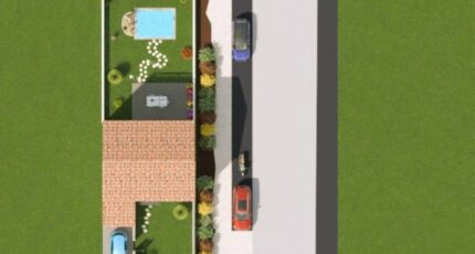 Hyères Maison neuve - 2349982-11077annonce1202601061aSdR.jpeg Maisons de Manon