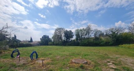 Puget-sur-Argens Maison neuve - 2349961-9911annonce220251126Df9q6.jpeg Maisons de Manon