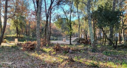 Camps-la-Source Maison neuve - 2382581-10744annonce120251201VDO7x.jpeg Maisons de Manon