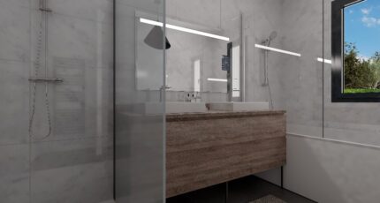 Aigues-Vives Maison neuve - 2383038-4586modele820210624MBSoI.jpeg Maisons de Manon