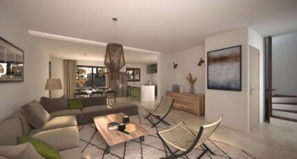 Langlade Maison neuve - 2383071-4586modele820231107ylPJi.jpeg Maisons de Manon