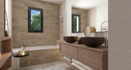 Bages Maison neuve - 2383174-4586modele920210624HDZTO.jpeg Maisons de Manon