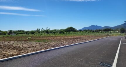 La Crau Terrain à bâtir - 2324040-11078annonce32025103160lOp.jpeg Maisons de Manon