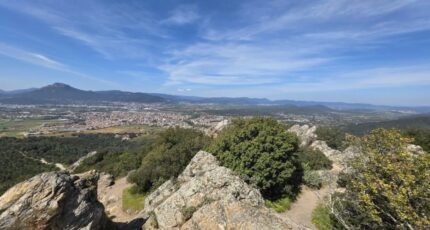 La Crau Terrain à bâtir - 2328116-11078annonce320251104efx3H.jpeg Maisons de Manon