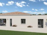 Maison à construire à Hyères (83400) 2324261-11078annonce220251031l15MF.jpeg Maisons de Manon