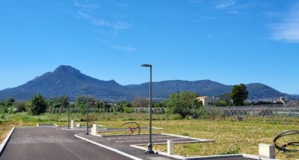 La Crau Maison neuve - 2324065-11078annonce120251031NiFiC.jpeg Maisons de Manon