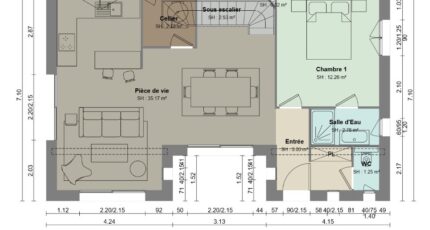 La Crau Maison neuve - 2324065-11078modele820251031wRHOe.jpeg Maisons de Manon