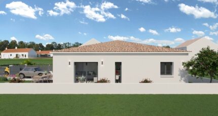 Hyères Maison neuve - 2324841-11078modele720251031cl4s8.jpeg Maisons de Manon