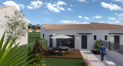 Hyères Maison neuve - 2324898-11078modele620251031DaTTI.jpeg Maisons de Manon