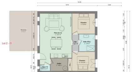 Hyères Maison neuve - 2324898-11078modele8202510310wbn2.jpeg Maisons de Manon
