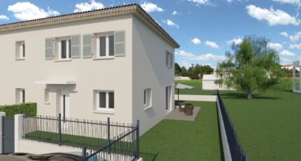 La Crau Maison neuve - 2328041-11078modele620251104fWglS.jpeg Maisons de Manon