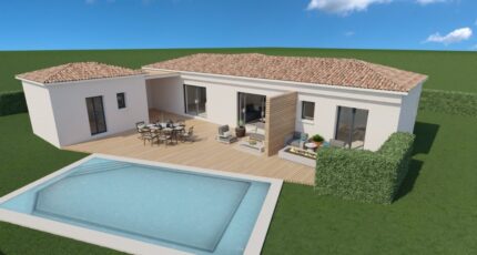 Cotignac Maison neuve - 2384126-10744annonce620250528I5f5m.jpeg Maisons de Manon