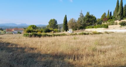 Cotignac Maison neuve - 2384126-10744annonce220251001QERxq.jpeg Maisons de Manon