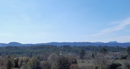 Carcès Maison neuve - 2384137-10744annonce1202503265IXIJ.jpeg Maisons de Manon