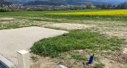 Aubignosc Terrain à bâtir - 2324395-2970annonce120251031vGFBM.jpeg Maisons de Manon