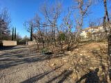 Terrain à bâtir à Forcalquier (04300) 2384233-2970annonce320260107E3wiL.jpeg Maisons de Manon